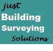 Just Building Surveying Solutions P/L ... Graham Neale - Builder Melbourne