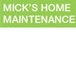 Mike's Home Maintenance - Builder Melbourne