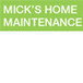 Mike's Home Maintenance - Builder Melbourne 0
