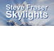 Steve Fraser Skylights - Builder Melbourne