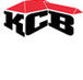KCB Developments - Builder Melbourne