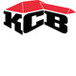 KCB Developments - Builder Melbourne 0
