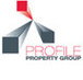 Profile Property Group - Builder Melbourne