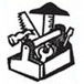 Berridale NSW Builder Melbourne