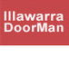 Illawarra DoorMan - Builder Melbourne