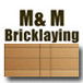Andrews MB & MA - Builder Melbourne 0