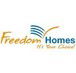 Freedom Homes - Builder Melbourne
