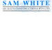 Sam White Quality Constructions - Builder Melbourne