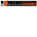 Onsite Rentals Dinkum Dunnies Pty Ltd - Builder Melbourne 0