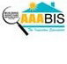 AAA Bis - Builder Melbourne