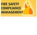 Fire Safety Compliance Management - Builder Melbourne