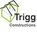 Trigg Constructions - Builder Melbourne