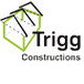Trigg Constructions - Builder Melbourne 0