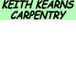 Keith Kearns Carpentry - Builder Melbourne