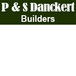 Fish Creek VIC Builder Melbourne