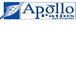 Apollo Patios - Builder Melbourne 0