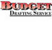 Budget Drafting Service - Builder Melbourne