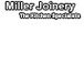 Miller Joinery - Builder Melbourne