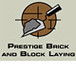 Prestige Brick & Block Laying P/L - Builder Melbourne 0