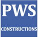 PWS Constructions Pty Ltd - Builder Melbourne