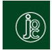 John O'Connell  Associates Building Consultants - Builder Melbourne