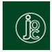 John O'Connell & Associates Building Consultants - Builder Melbourne 0