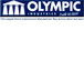 Olympic Industries - Builder Melbourne