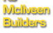 KJ McIlveen Builders - thumb 0