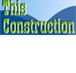 This Construction - Builder Melbourne