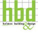 Holmes Building  Design - Builder Melbourne