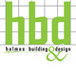 Holmes Building & Design - Builder Melbourne 0