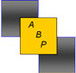 ABP Permits Pty Ltd - Builder Melbourne