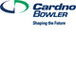 Cardno Bowler - Builder Melbourne