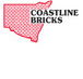 Coastline Bricks - Builder Melbourne