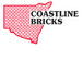 Coastline Bricks - Builder Melbourne 0