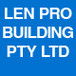 Len Pro Building Pty Ltd - Builder Melbourne 0