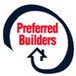 Garran ACT Builder Melbourne