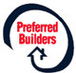 Preferred Builders - Builder Melbourne
