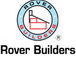Rover Builders - Builder Melbourne