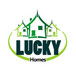Lucky Homes - Builder Melbourne 0