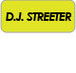 D.J. Streeter - Builder Melbourne