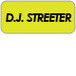 D.J. Streeter - Builder Melbourne 0