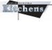 Albury Wodonga Kitchens - Builder Melbourne
