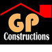 Liston NSW Builder Melbourne