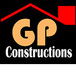 G.P Constructions - Builder Melbourne