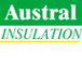 Austral - Builder Melbourne