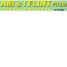 A.M.  I. Flint Pty Ltd