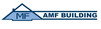 Barden Ridge NSW Builder Melbourne