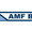 A.M.F BUILDING PTY. LTD. - Builder Melbourne