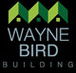 Wayne Bird Building Pty Ltd - Builder Melbourne